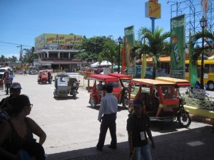 IMG_2834