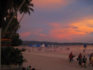 IMG_2968
